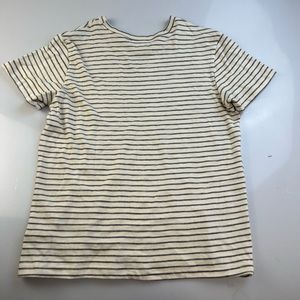 labdip, Men’s Shirt, Size Medium